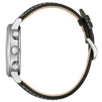 Orologio Citizen Uomo OF CLASSIC CRONO in Acciaio CA7061-18E - CA7061-18E